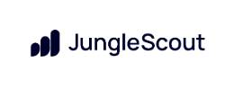 Jungle Scout
