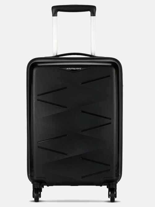 Kamiliant Small Cabin Suitcase