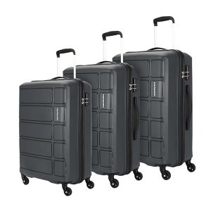 Kamiliant Harrier 3Pc Set