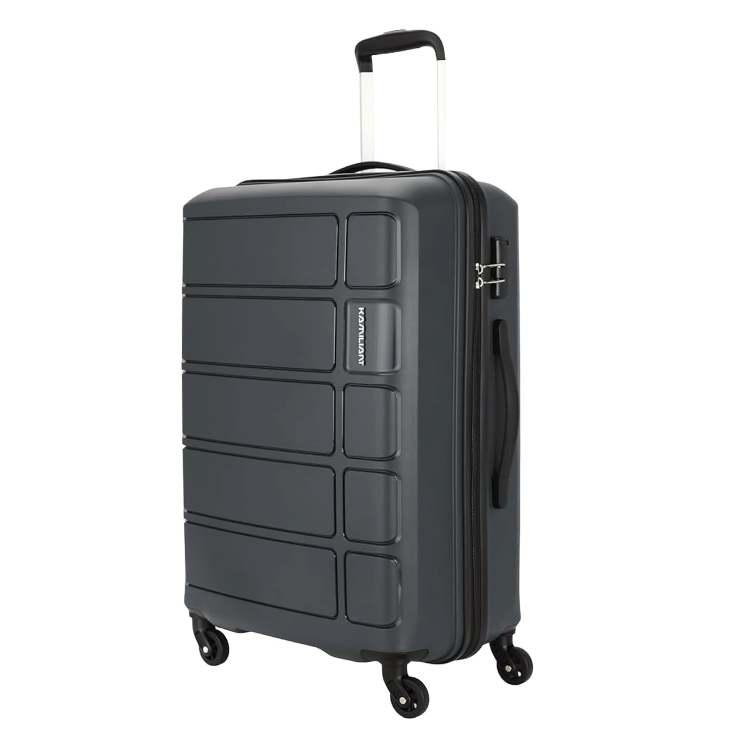 Kamiliant American Tourister Trolley Bag