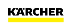 Karcher