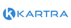 Kartra
