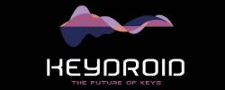 Keydroid