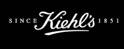 Kiehl’s