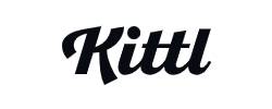Kittl