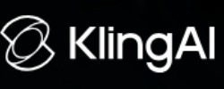 Kling AI