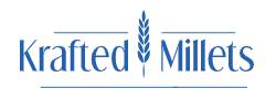 Krafted Millets
