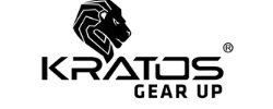 Kratos