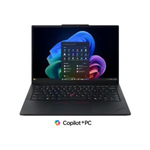 ThinkPad E14 Intel Core Ultra 5
