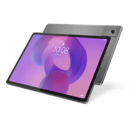 Lenovo Idea Tab Plus (8GB 256GB)