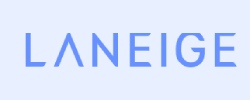 Laneige