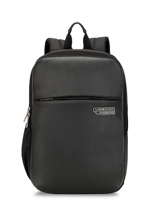 Lavie Sport Chairman Backpack