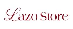 Lazo Store