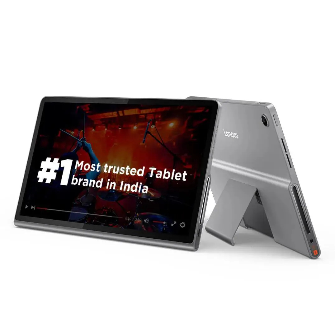 Lenovo Tab Plus (11.5) 8GB 128GB