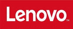Lenovo Coupons