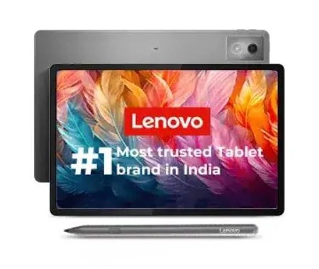 Idea Tab Pro (12GB, 256GB)