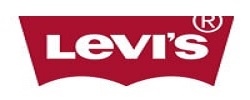 Levis Coupons