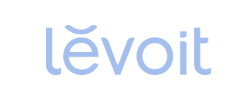 Levoit