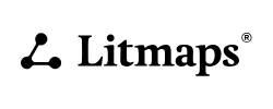 Litmaps