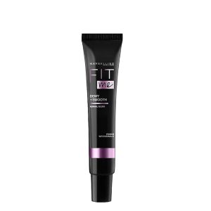 Maybelline New York Primer