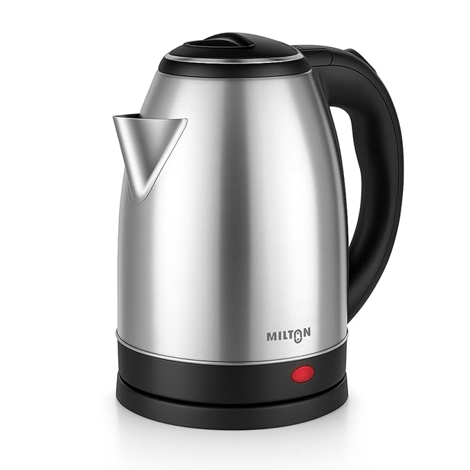Milton Rapid Electric Kettle