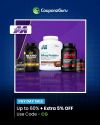 Pay Day Sale