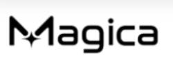 Magica