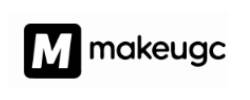 Makeugc
