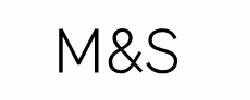 Marks And Spencer Coupons