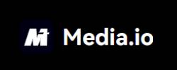 Media.io