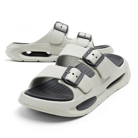 Doctor Health Men’s Sandals