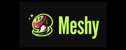 Meshy