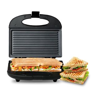 Min 50% OFF On Sandwitch Maker