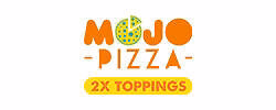 MOJO Pizza Coupons