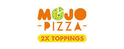 MOJO Pizza Coupons