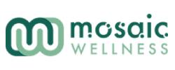 Mosaic Wellness