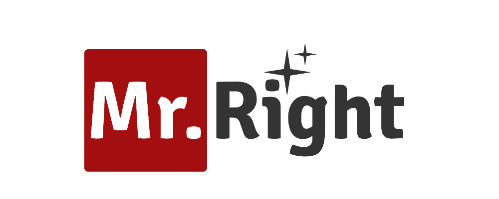 14+ Getright Logo Images