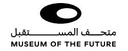 Museum of the Future Dubai