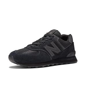 New Balance Men 574 Sneakers