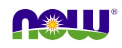 Now Foods