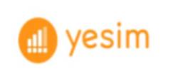 Yesim