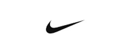 Nike Coupons