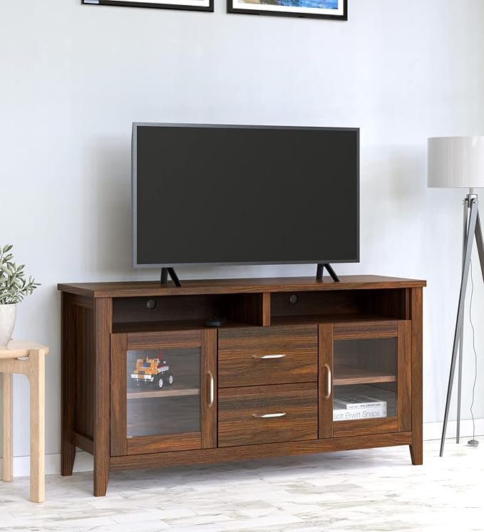 Nilkamal TV Unit