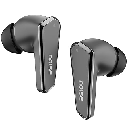 Noise N1 In-Ear TWS Earbuds