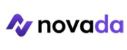 Novada