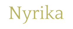 Nyrika