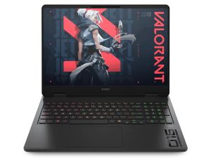 HP OMEN Gaming Laptop 16