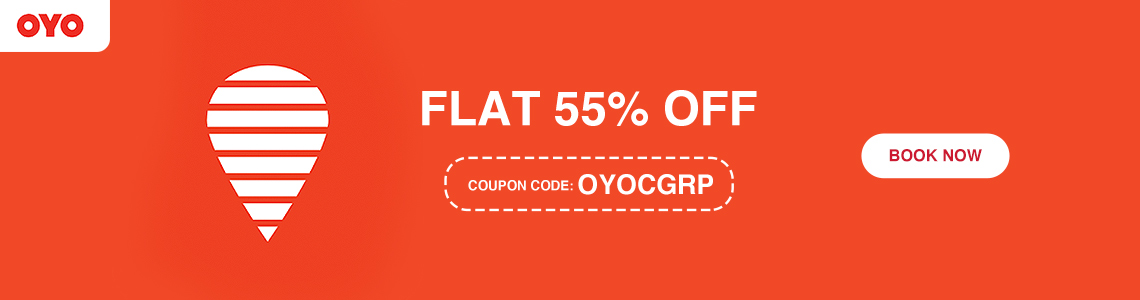 crocs coupon india