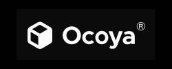 Ocoya