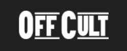 Offcult